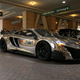 675LT tinkered with by Hypercar Development